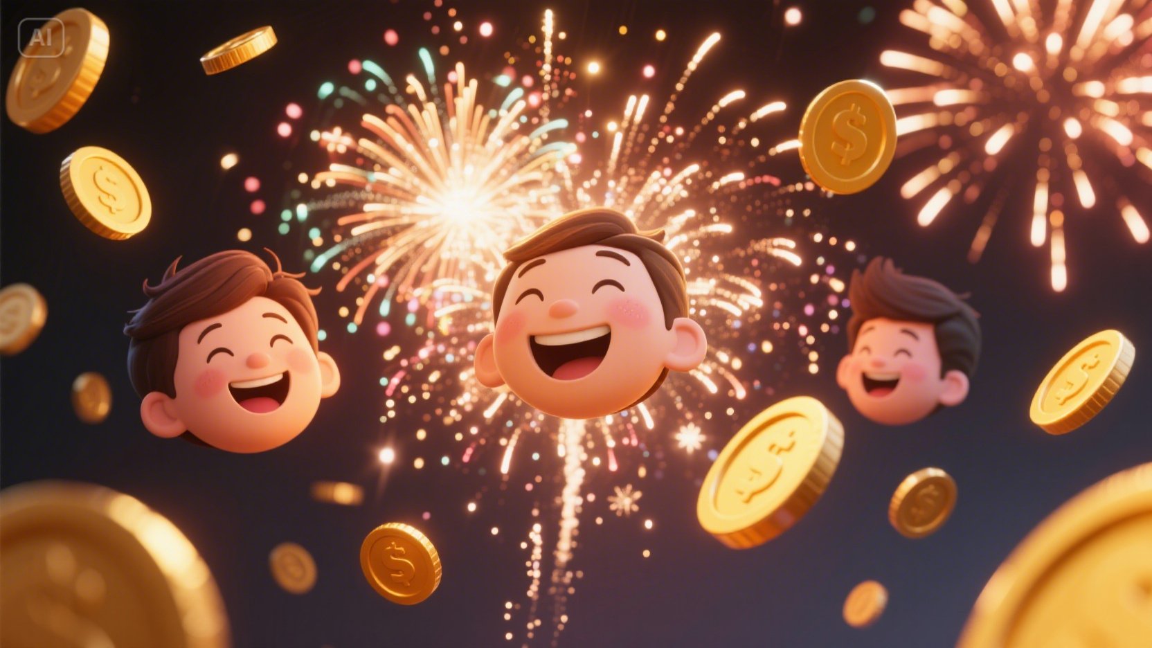 Registration at lucky spin online Casino