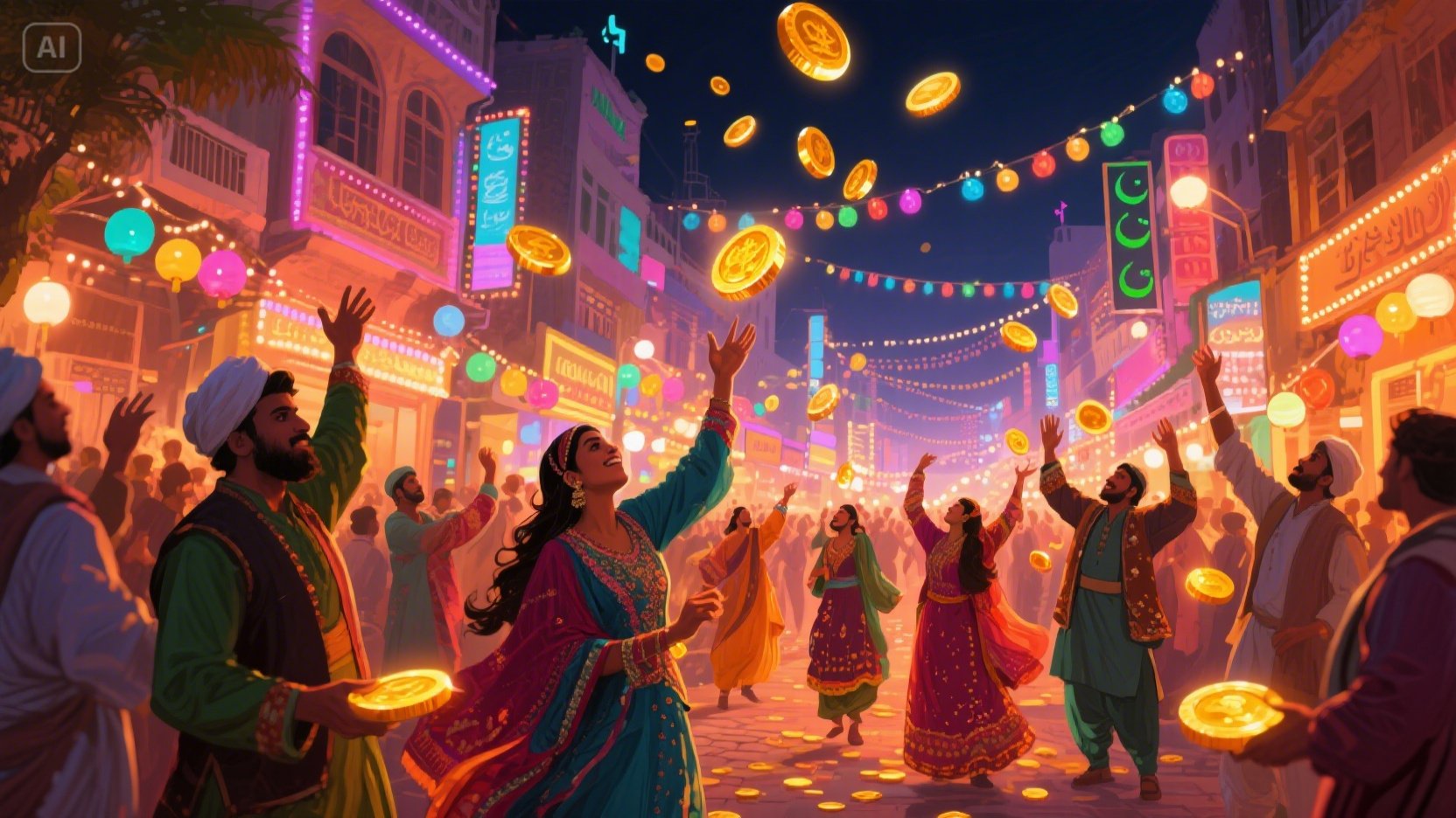 Casino lucky spin online desktop and mobile interfaces