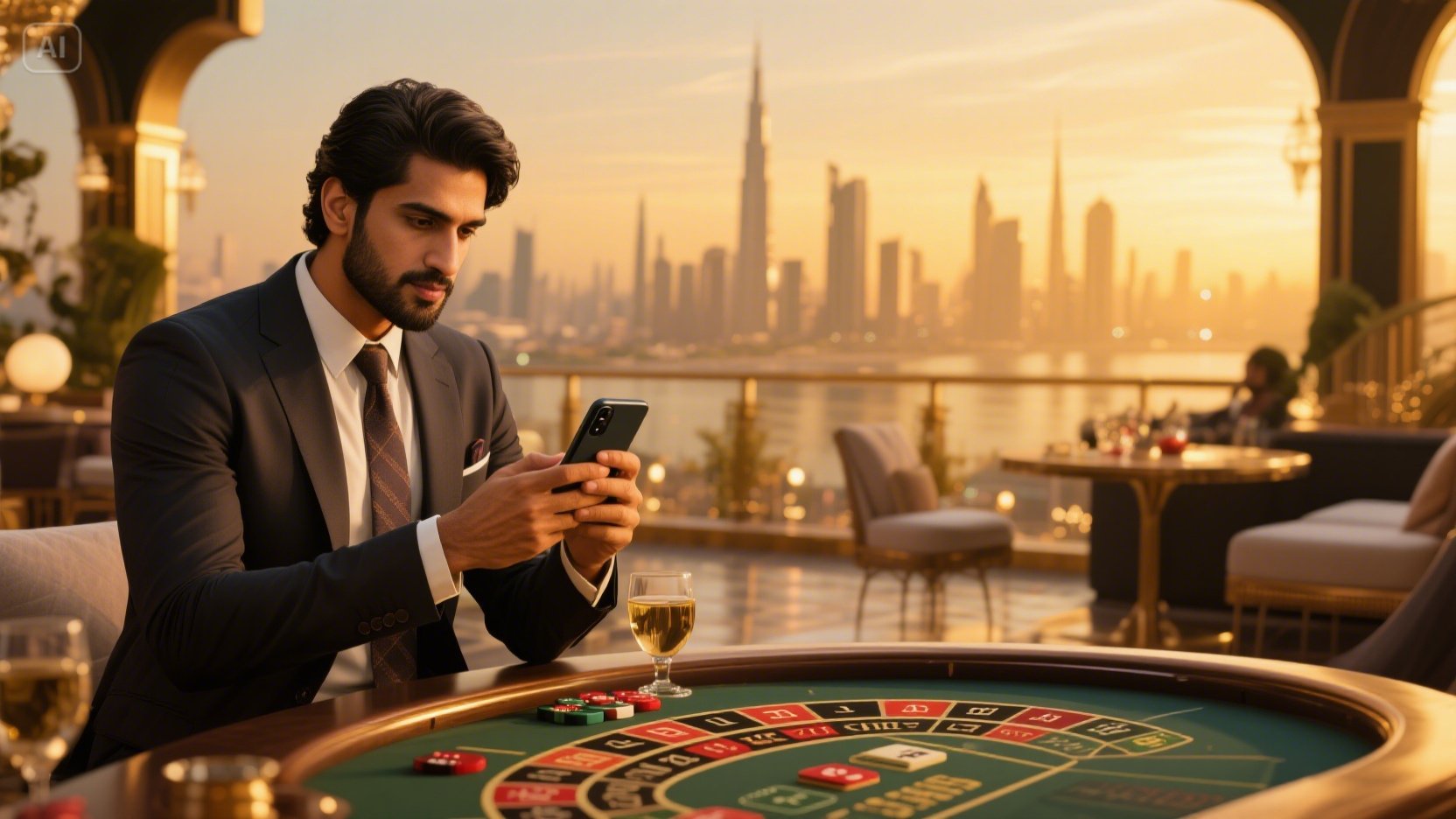 lucky spin onlineDeposit once and receive 200% extra instantly! Pakistani users can play online casino, spin reels, and cash out winnings with safe PKR transactions guaranteed.