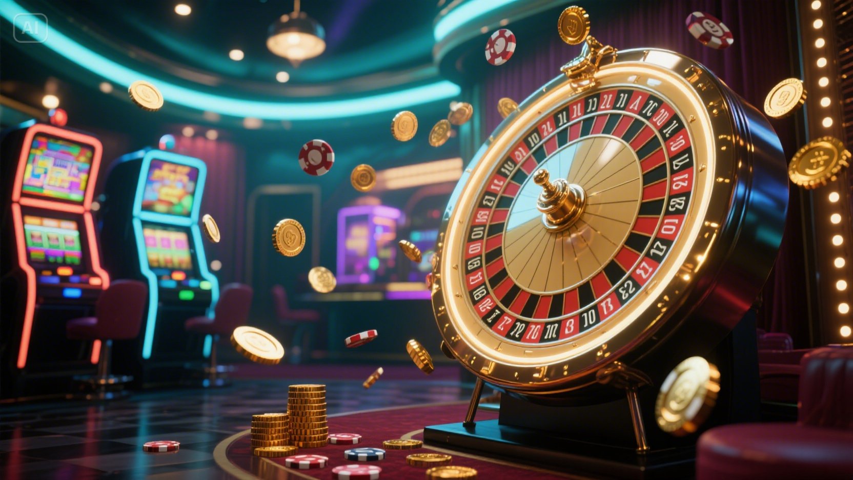 lucky spin onlineMake your first deposit today and receive 200% instantly! Pakistan’s casino lovers can play slots, blackjack, and live dealer games with safe local transactions.
