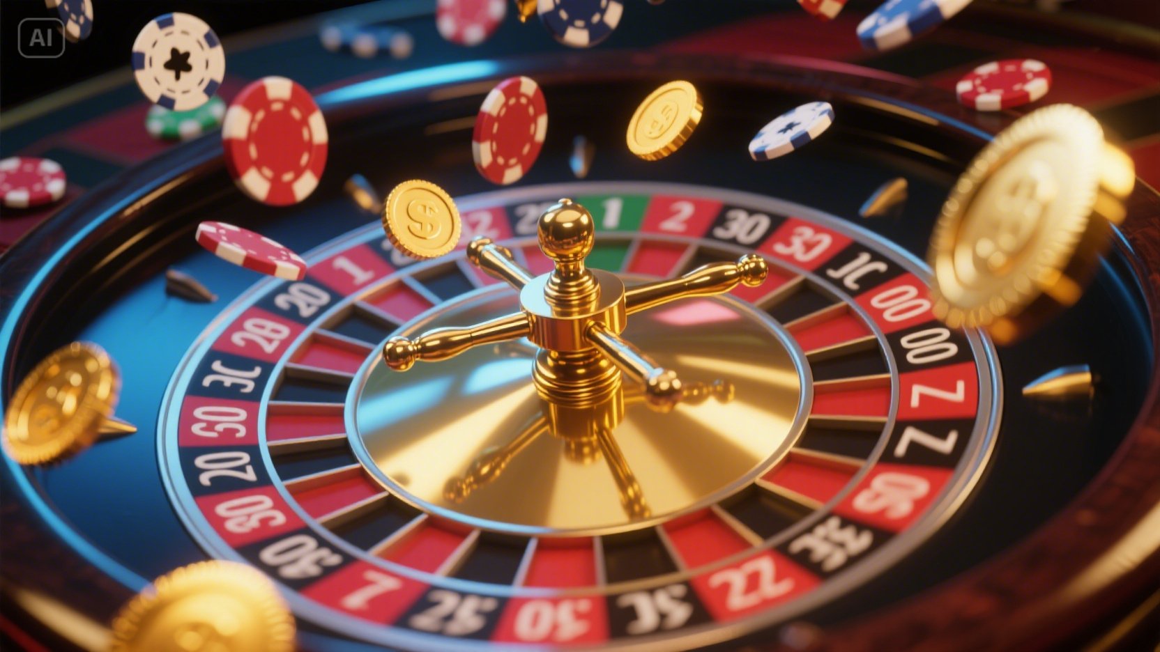 lucky spin onlineDeposit once and receive 200% instantly! Pakistani players can play casino, slots, and poker with fast local banking and guaranteed PKR payouts daily.