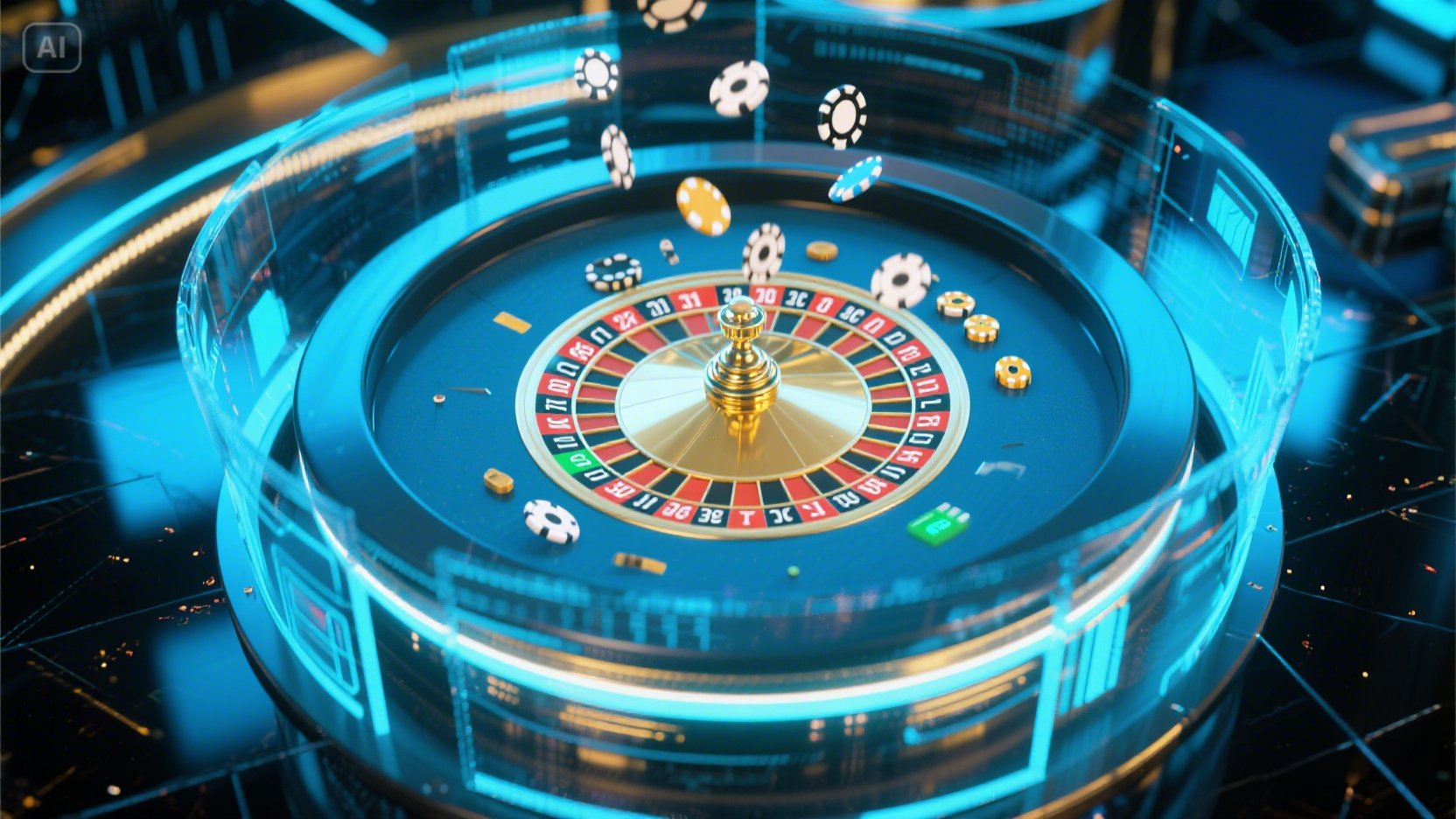 lucky spin onlineJoin Pakistan’s casino site and get 200% instantly! Deposit once, play confidently, and withdraw PKR winnings instantly with local banking support.