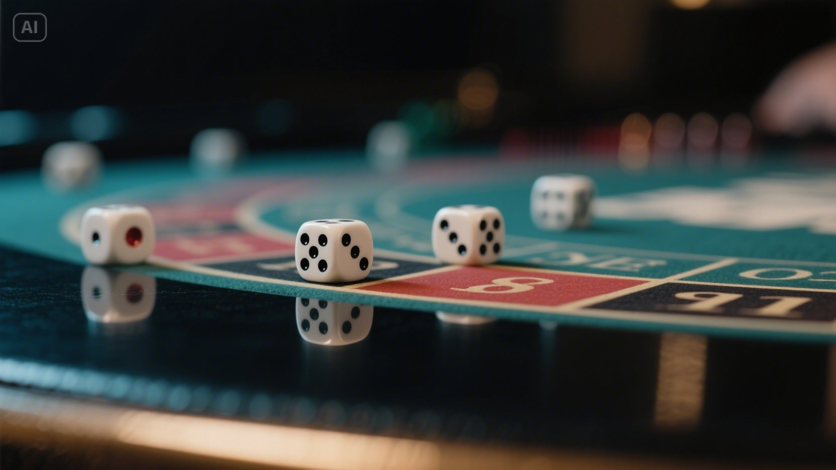 lucky spin onlineFirst deposit bonus is live — get 200% instantly! Pakistani players can deposit in PKR, play top games, and withdraw fast through JazzCash.